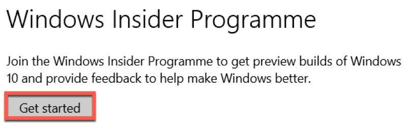 Windows 11 obtiene la versión final