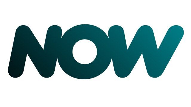 Ahora logo