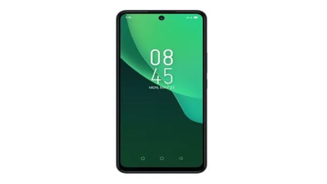 Infinix Hot 11S: características, especificaciones y precio esperados