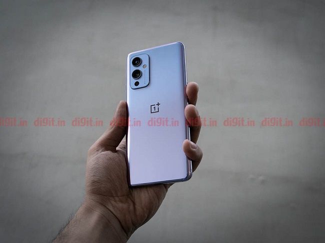 OnePlus también ha anunciado que fusionará su OxygenOS con el ColorOS de Oppo