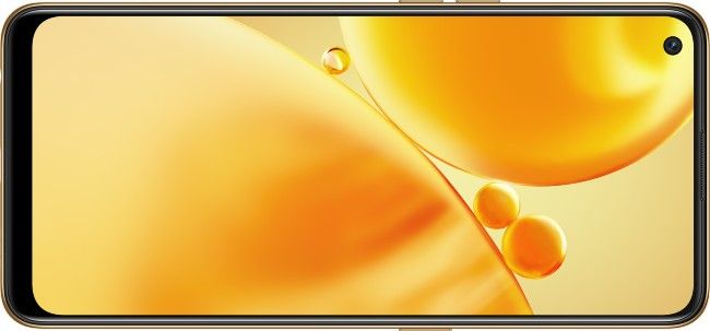 Especificaciones de OPPO F19s