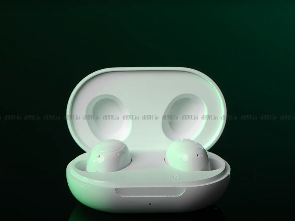 Precio de Oppo Enco Buds