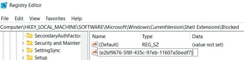 Windows 11 más parecido a Windows 10