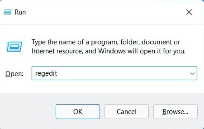 Windows 11 más parecido a Windows 10