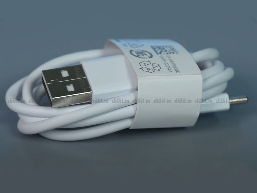 Samsung Galaxy Buds2 review