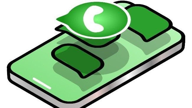 ¿Por qué Whatsapp no ​​es compatible con un sistema operativo anterior?