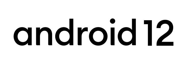 Modo de juego dedicado de Android 12