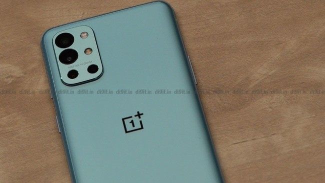 Especificaciones de OnePlus 9RT (esperadas)