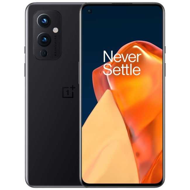 OnePlus 9 a Rs 51,999.00
