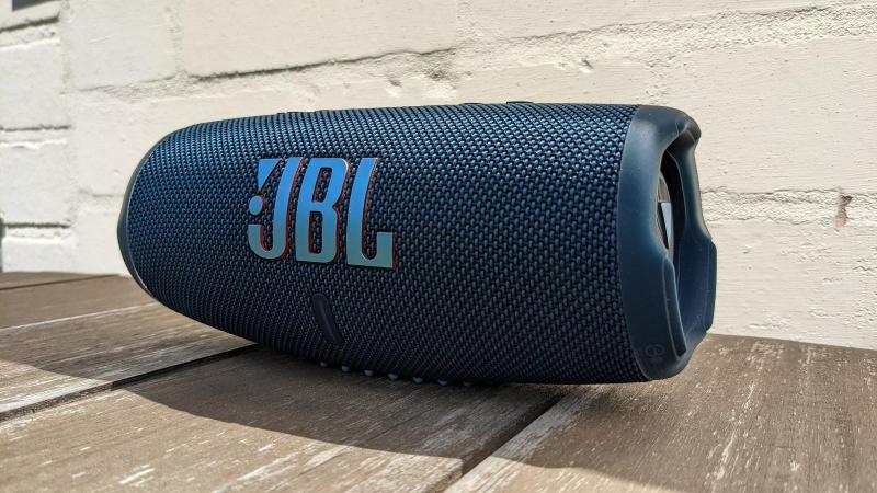 Carga 5 de JBL