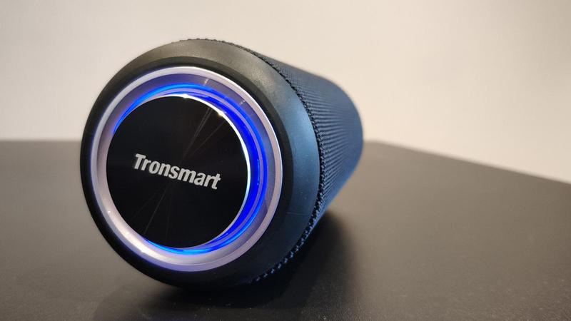 Tronsmart T6 Plus (Upgraded Edition)