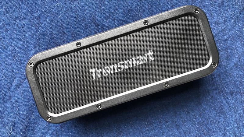 Tronsmart Force