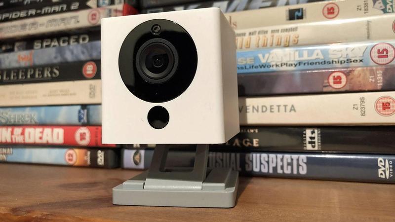 Neos SmartCam