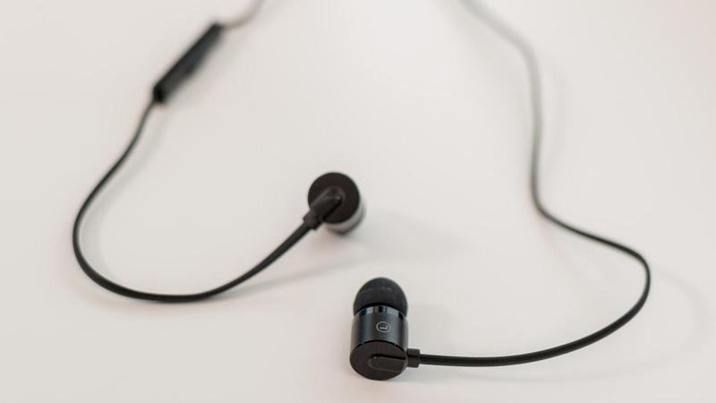 Balas OnePlus Tipo-C
