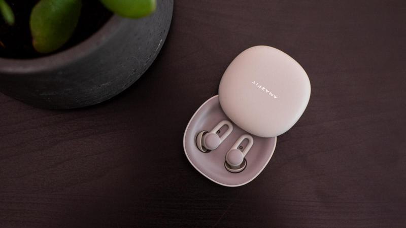 Amazfit ZenBuds