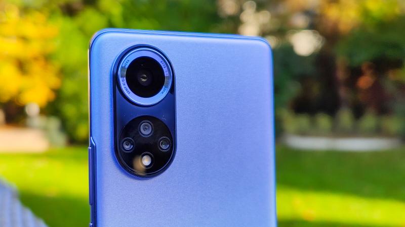 Huawei Nova 9