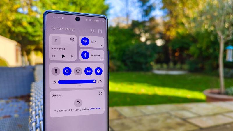 Huawei Nova 9
