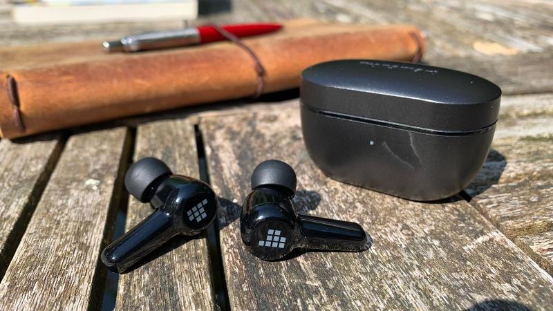 Tronsmart Apollo Air +