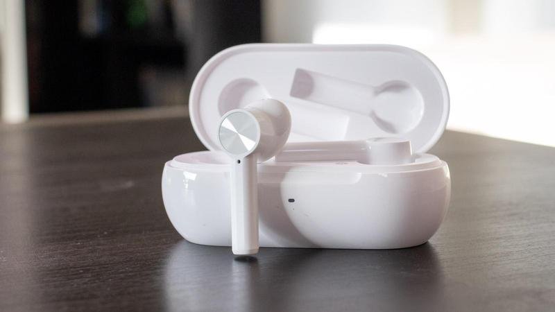 OnePlus Buds Z
