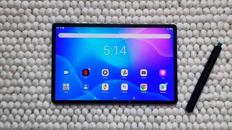 Lenovo Tab P11 Pro