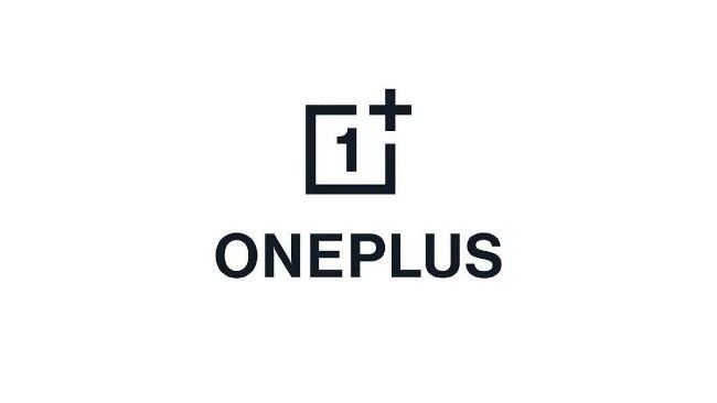 ¿Cuándo se lanzará el OnePlus 10 Pro?