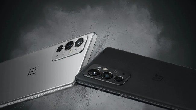 Fecha de lanzamiento de OnePlus RT