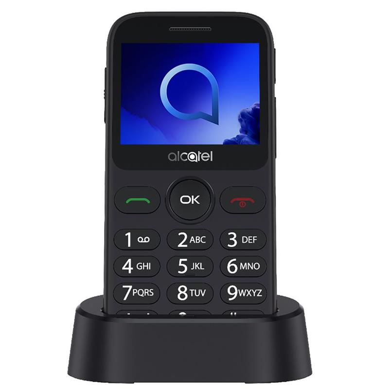 Alcatel 2019G