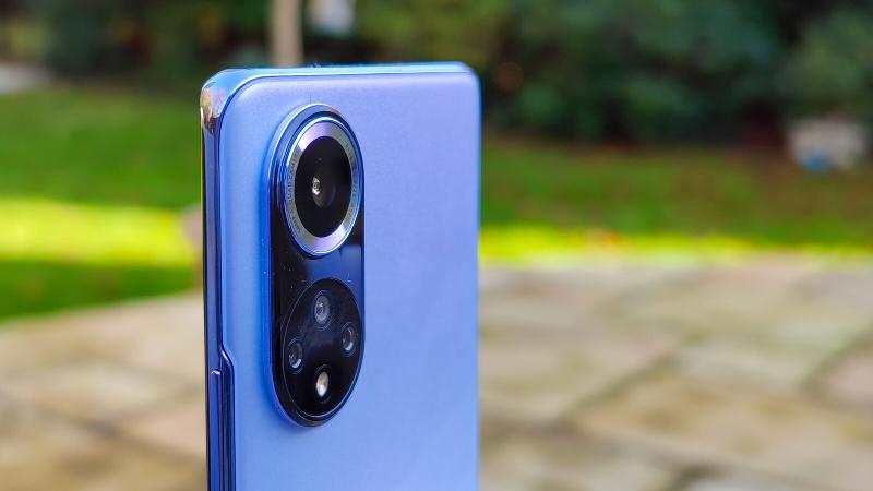 Huawei Nova 9