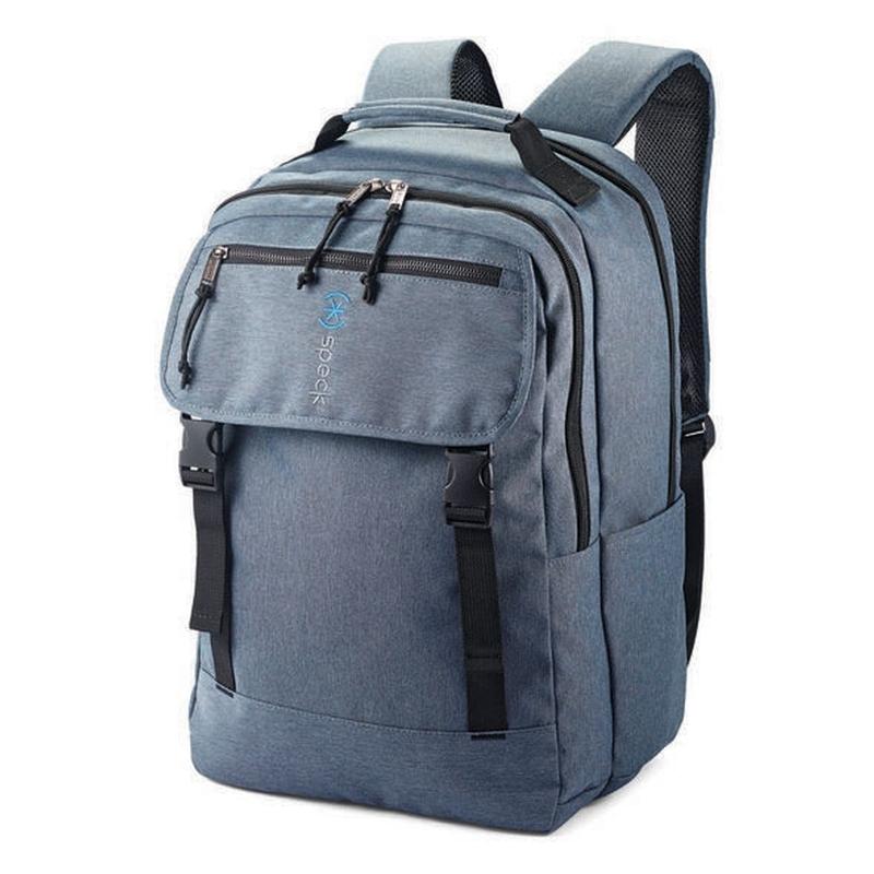 Speck Ruck Backpack