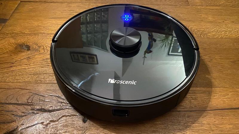 Proscenic M7 Pro