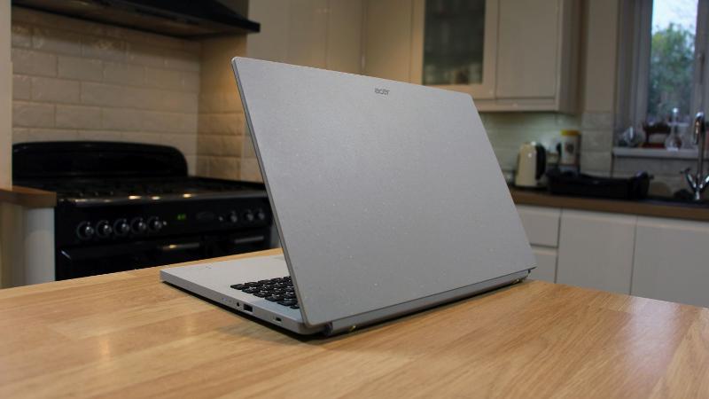 Acer Aspire Vero