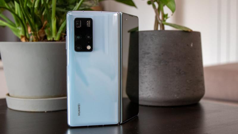 Honor Magic X Todo lo que necesita saber: Huawei Mate X2