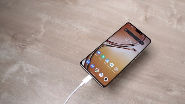 Especificaciones, características de Vivo V23 y Vivo V23 Pro