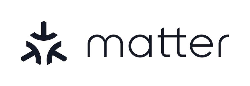 Logotipo de la materia