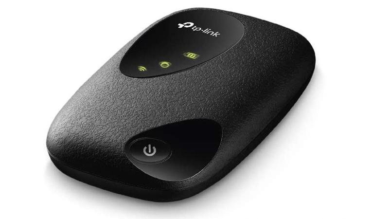 TP-Link M7200