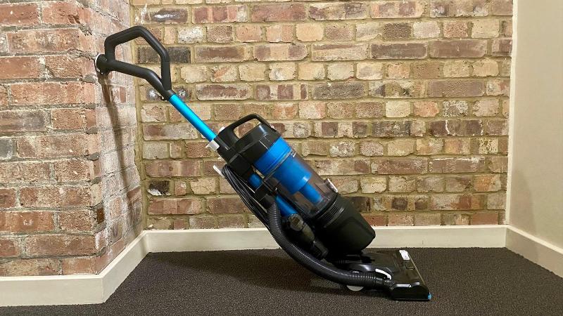 Hoover Upright 300