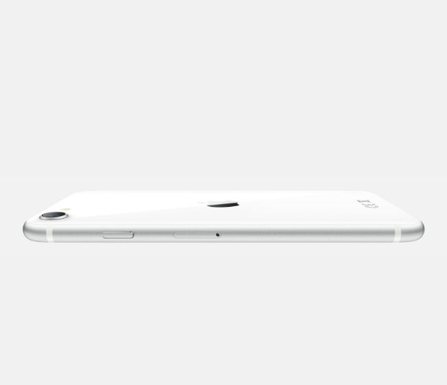 iPhone SE 5G lanzamiento retraso precio especificaciones detalles características en India
