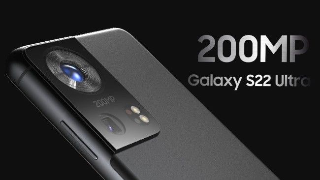 Samsung Galaxy S22 Ultra Precio Especificaciones Características Detalles