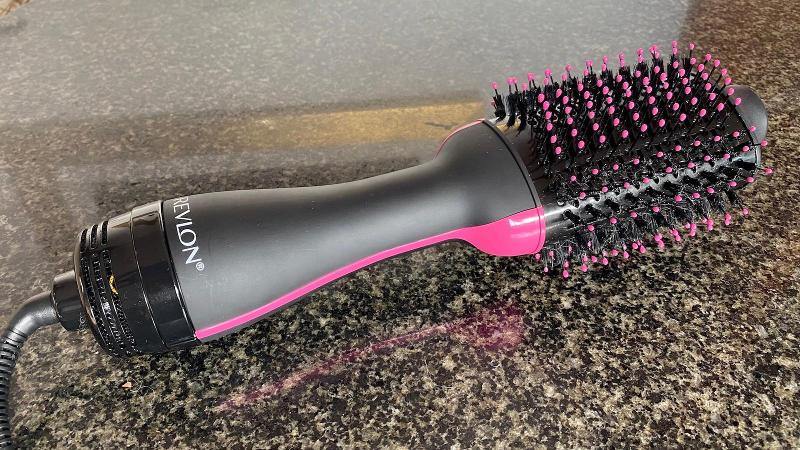 Revlon un paso (RVDR5222UK1)