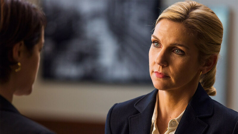 kim wexler