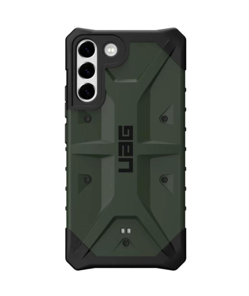 Funda UAG Pathfinder para Samsung Galaxy S22+