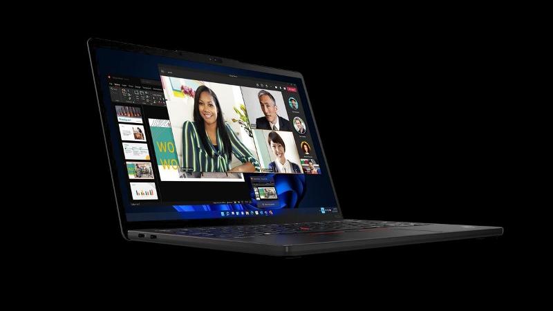 Lenovo ThinkPad X13s