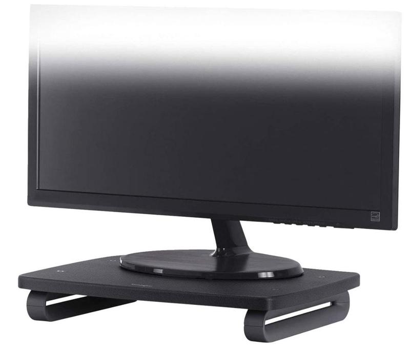 Soporte para monitor Kensington Plus