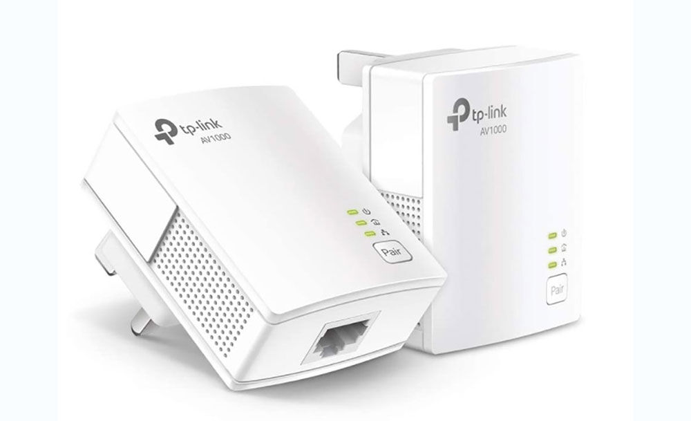 TP-Link-TL-PA7017-KIT