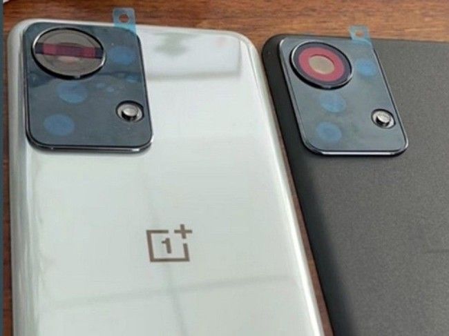 OnePlus 10R