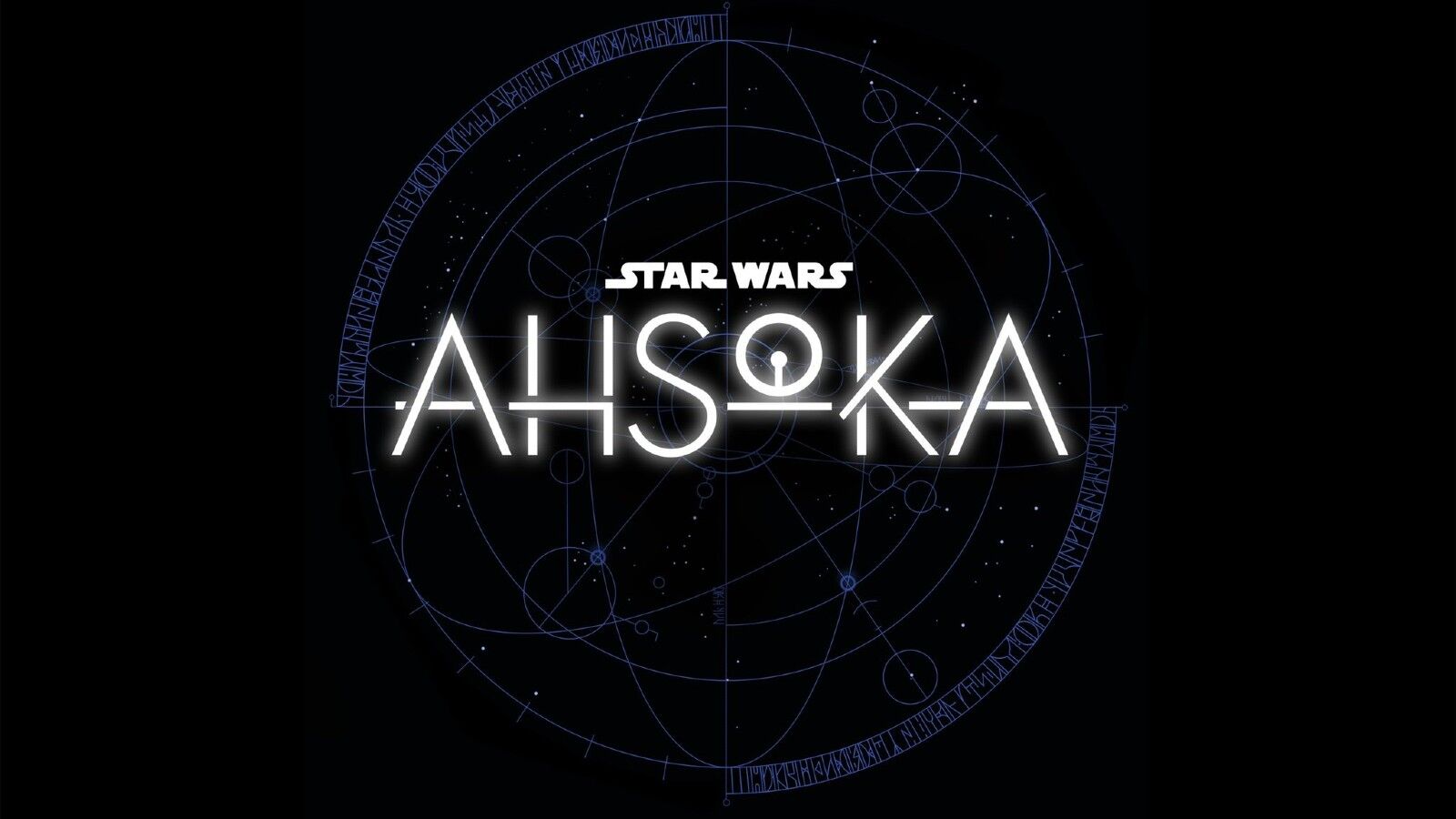 Ahsoka