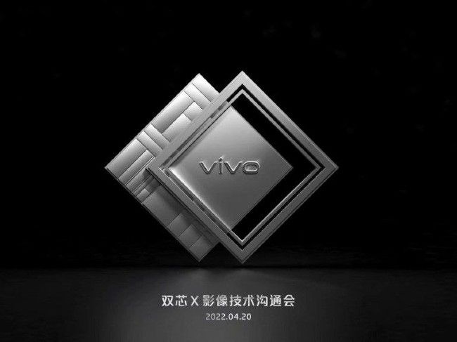 Proveedor de servicios de Internet Vivo V1+