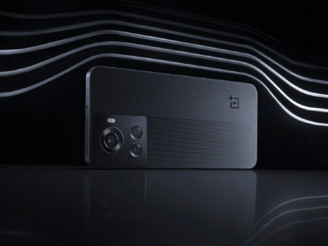 OnePlus Ace o OnePlus 10R