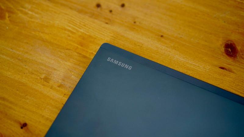 Especificaciones de la Galaxy Tab A8