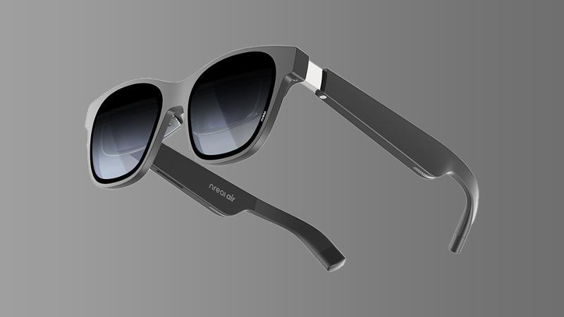 Lentes Nreal Air AR